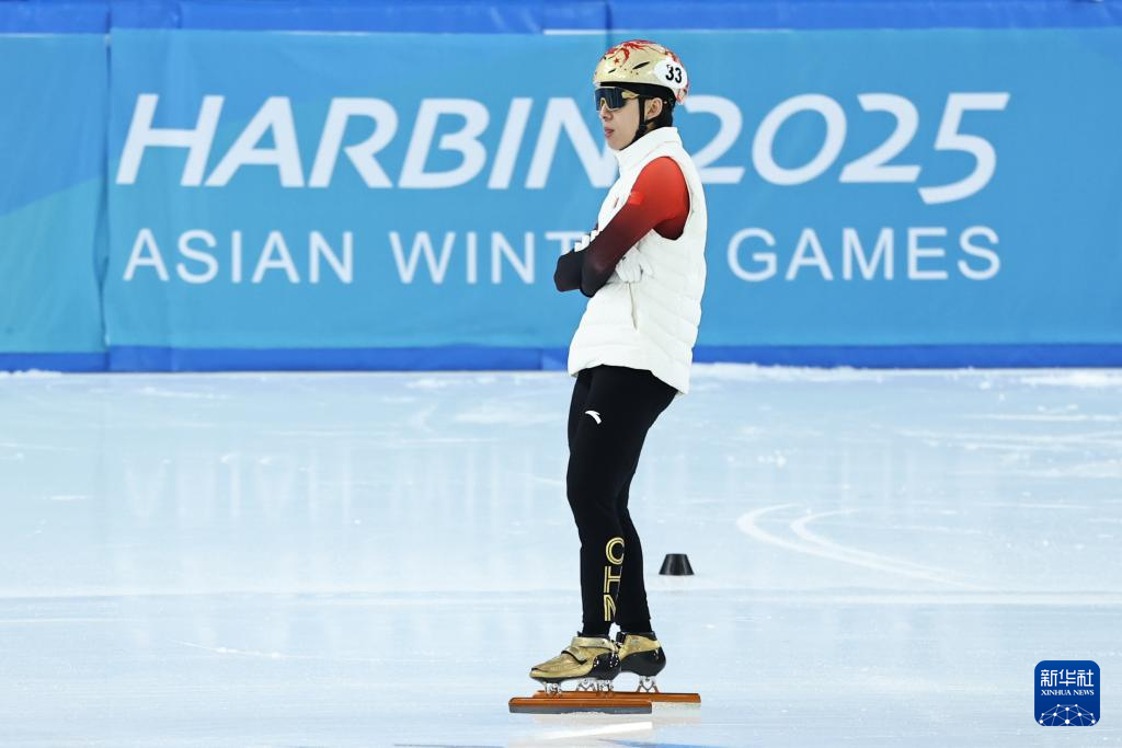 圣安东尼奥