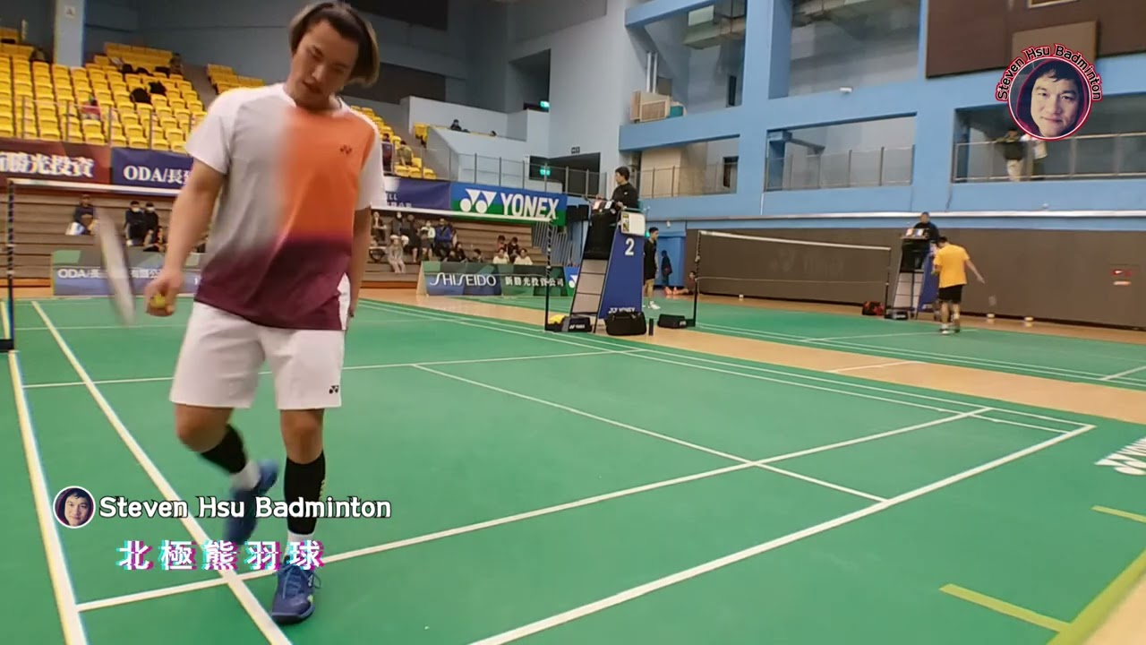 作的一个重