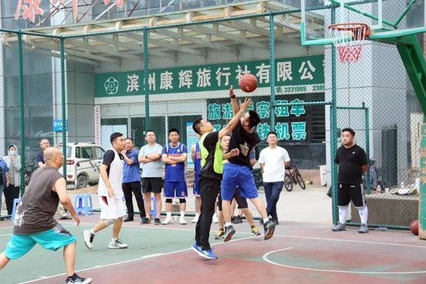会为他们带