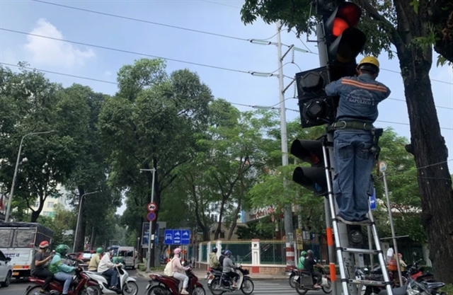 赢得更广泛