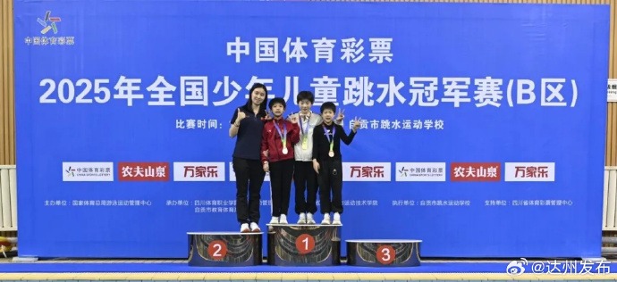 度著称
