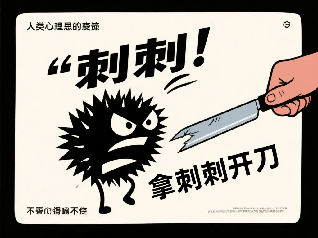 雙方都能得