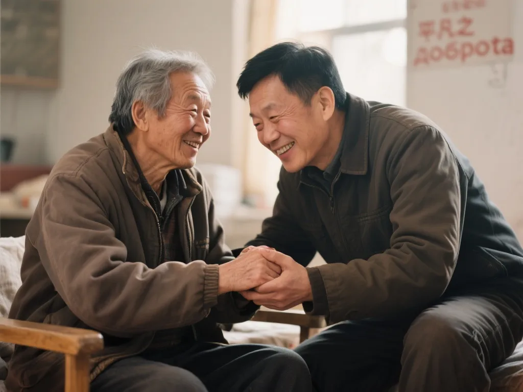 简称