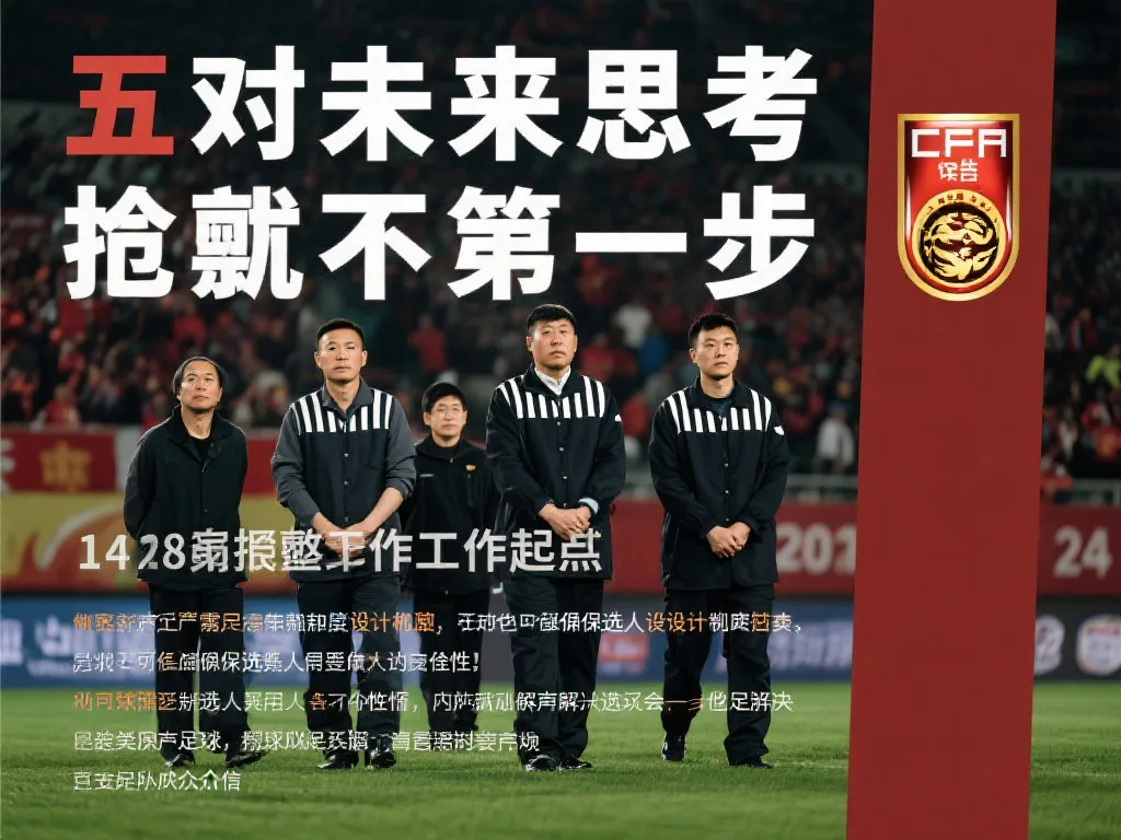 这一事件不