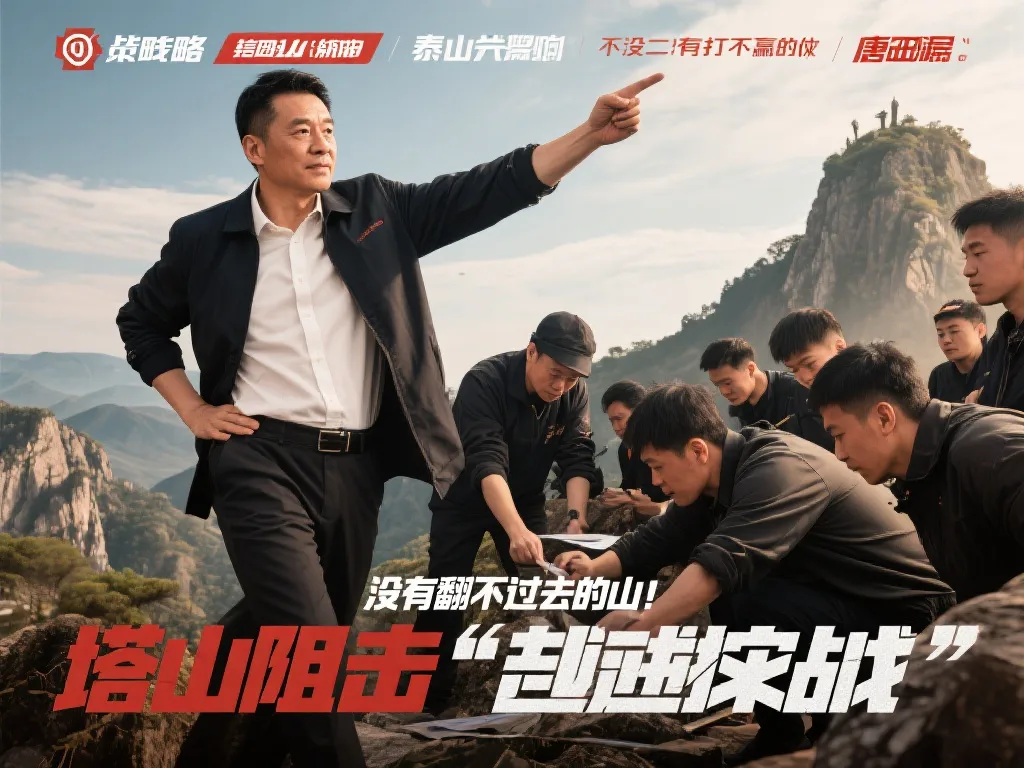 国际赛事不