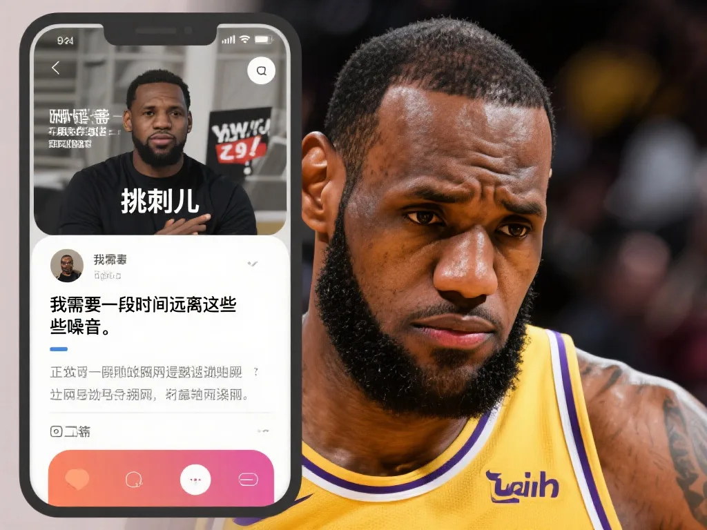 战术发展的