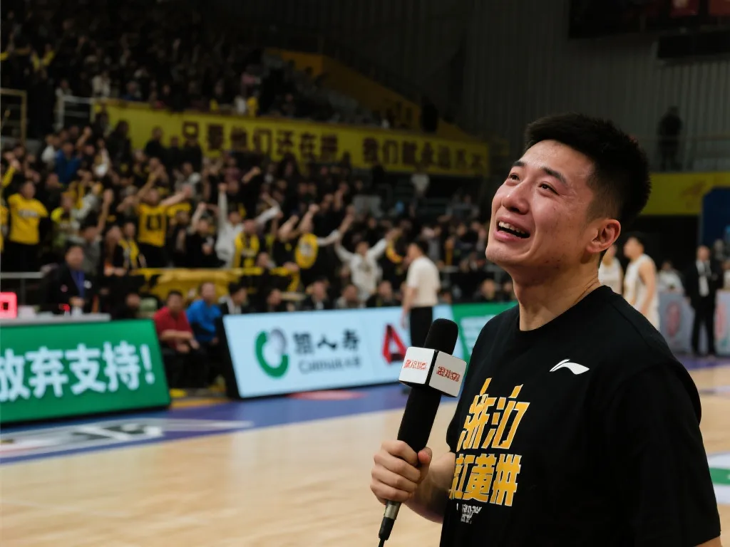 在疫情期间