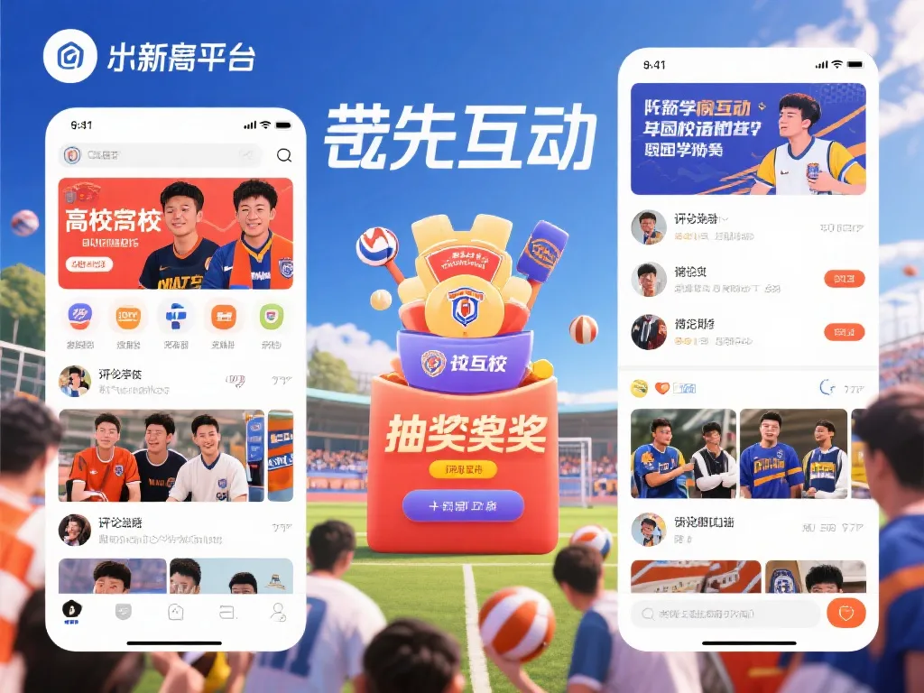 笛与克罗斯