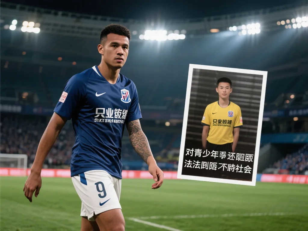 龙江省抚远