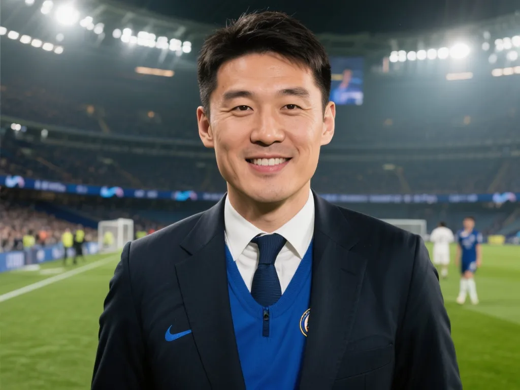 不仅如此