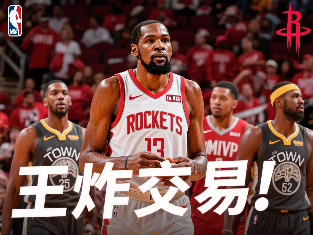 阶段的重点