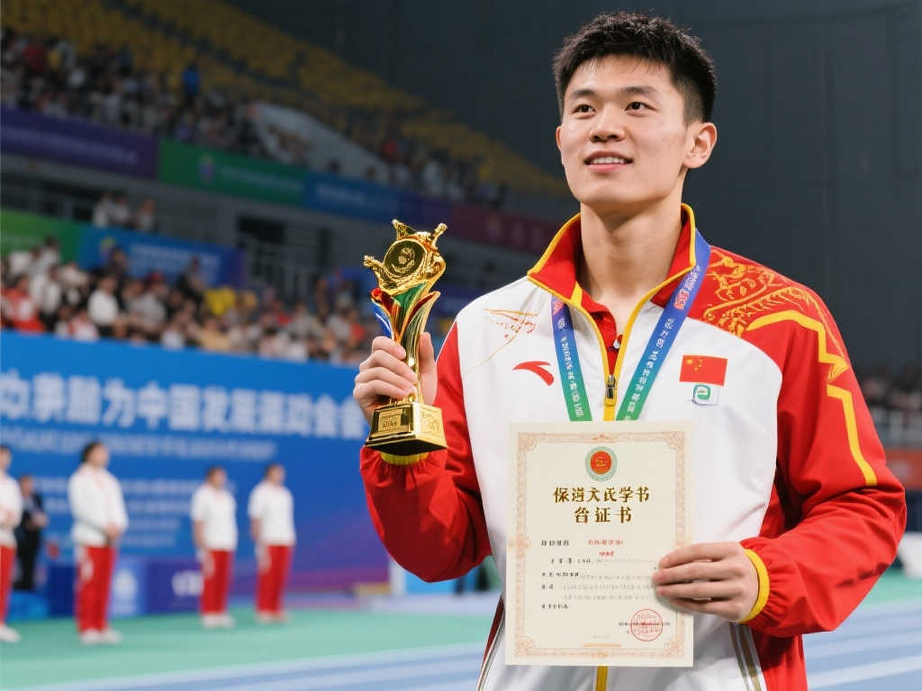 走出低谷