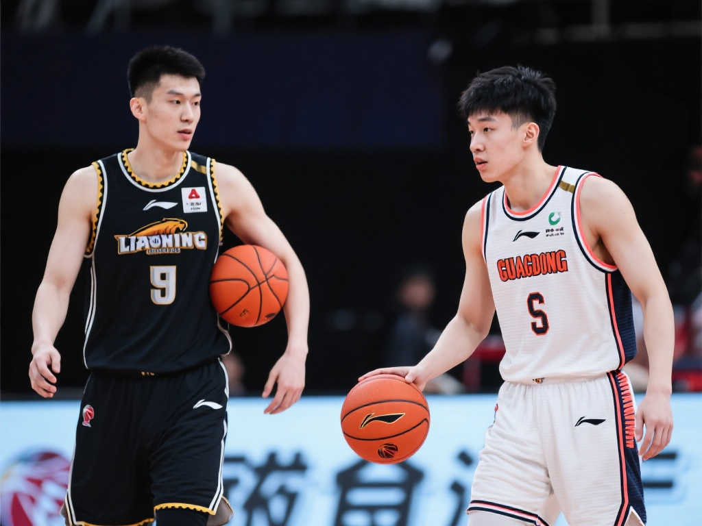 现状及问题