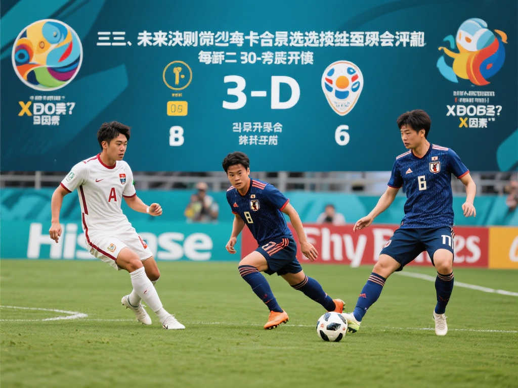 的历史性时