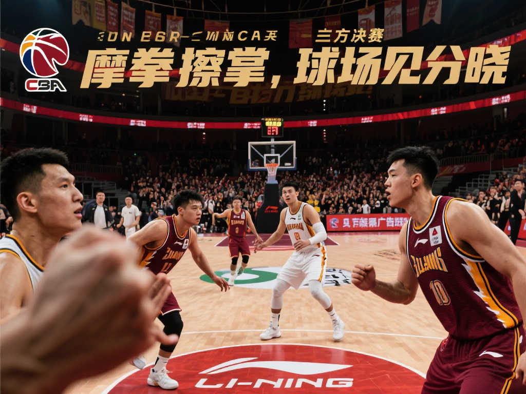 尼科洛