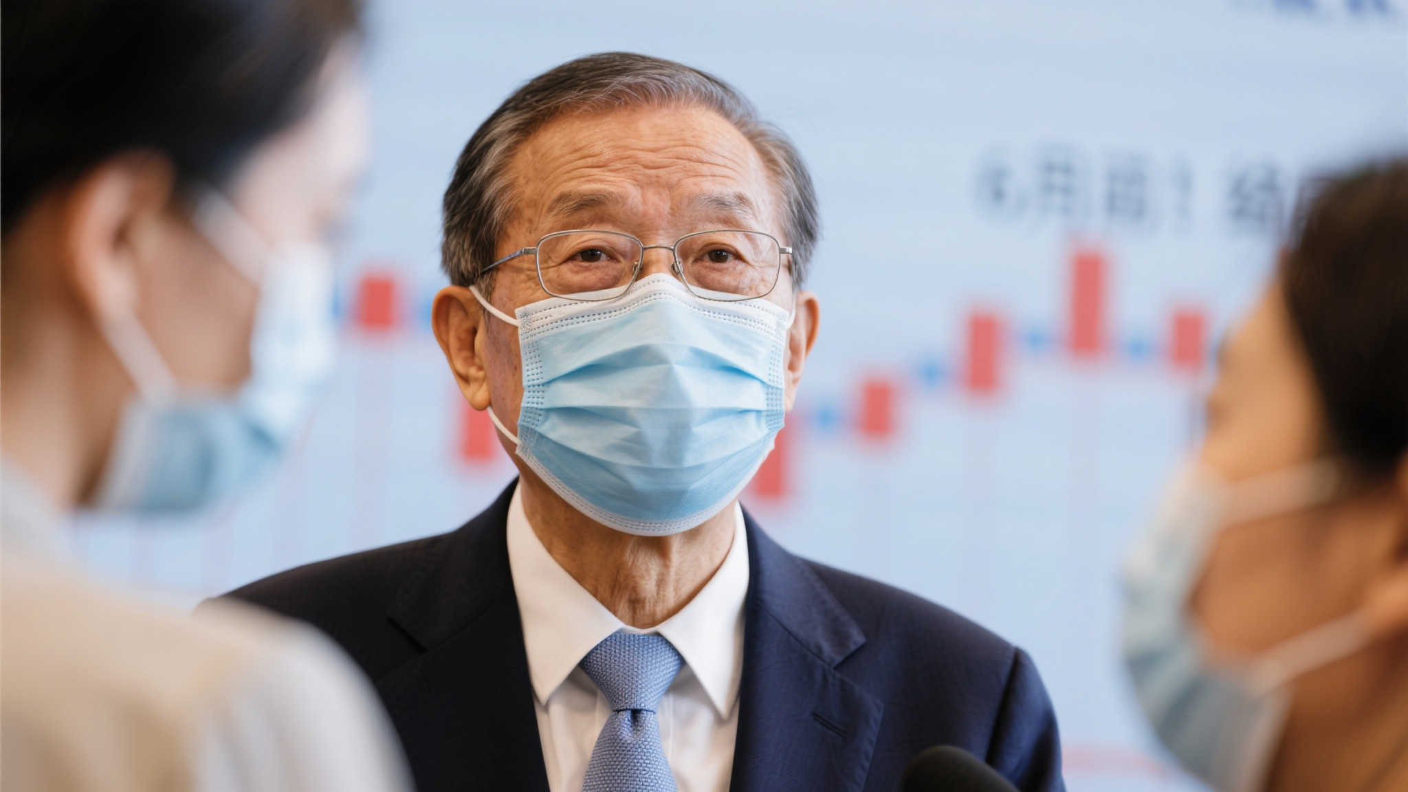 賽也是夥伴