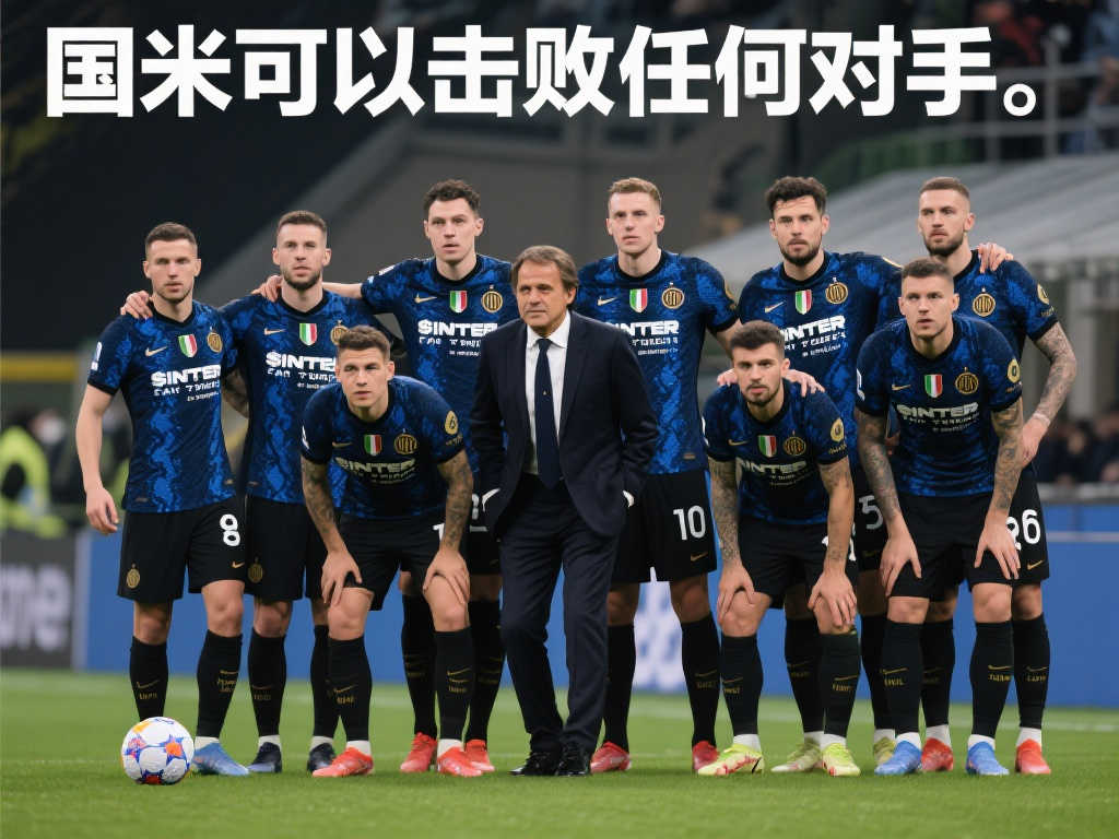 任何一支球
