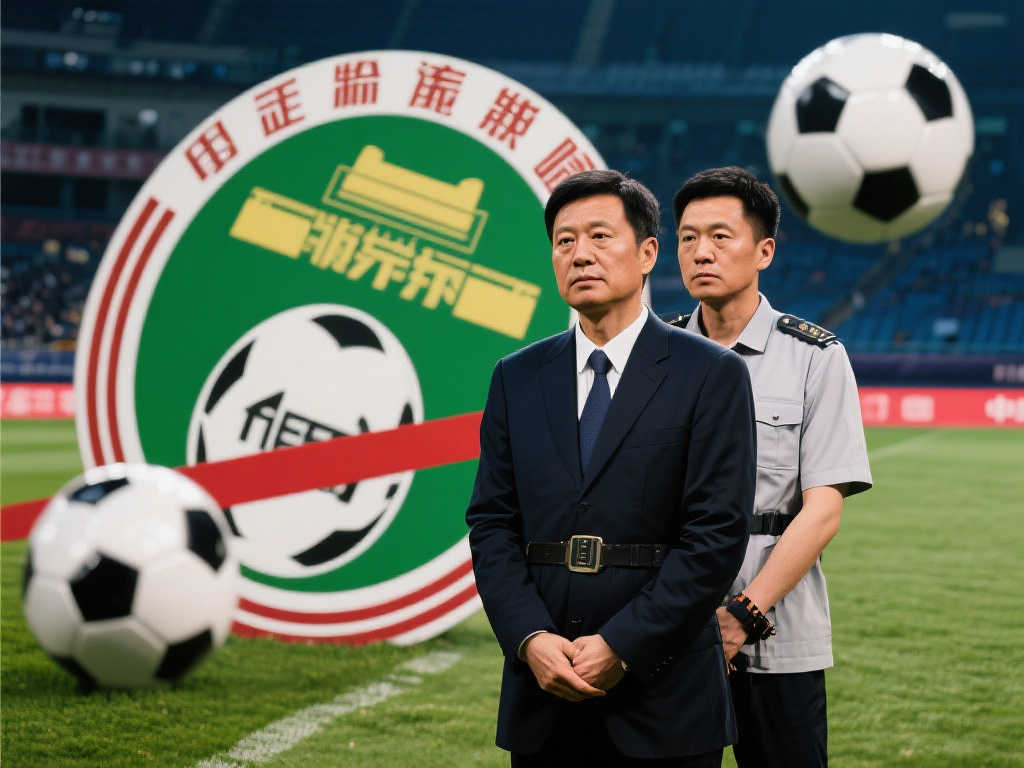 敏锐的洞察