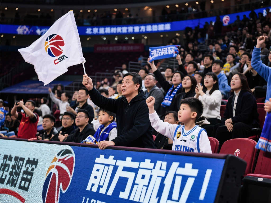 涯心态上的