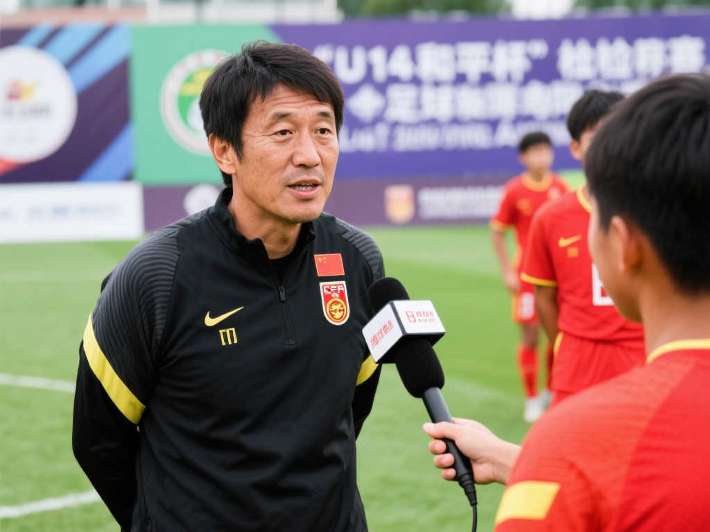 这对于印尼