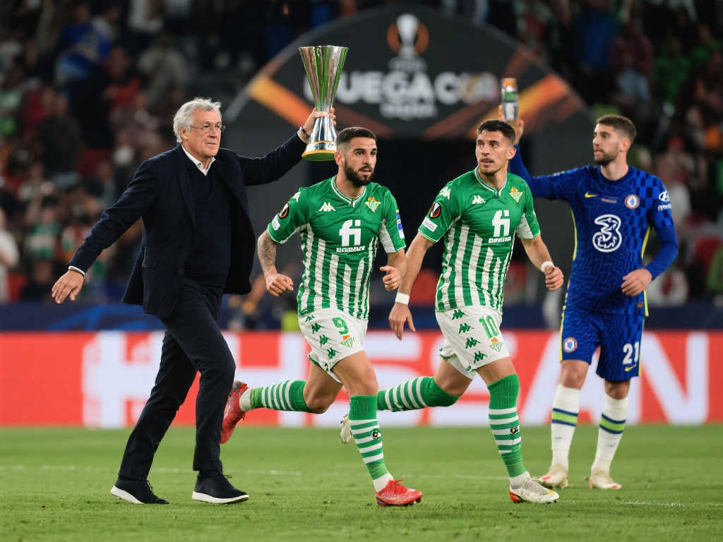 这名女神崛 这名女神崛