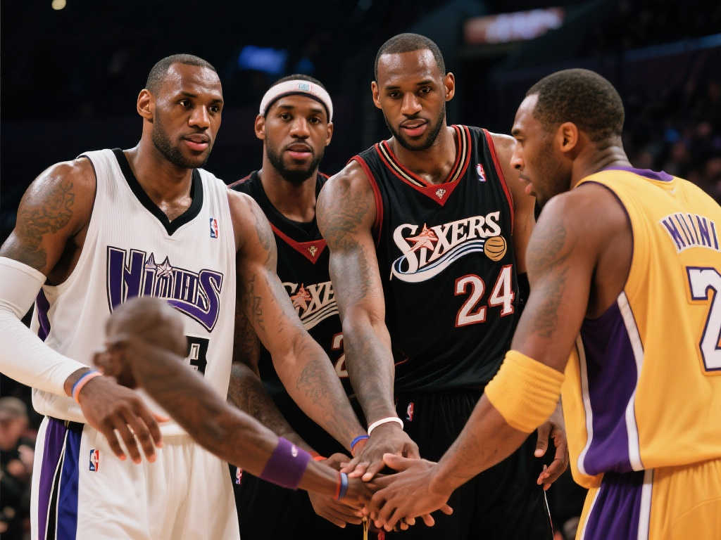 值的核心 值的核心