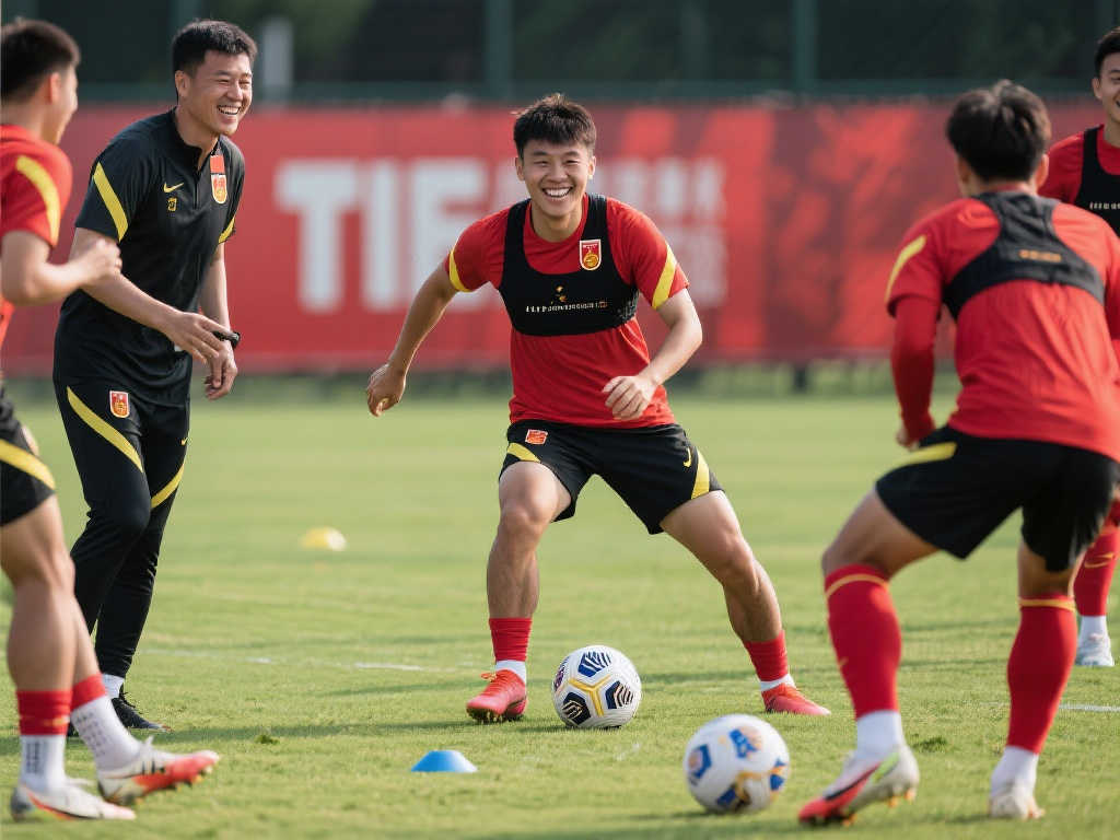 星的案例 星的案例