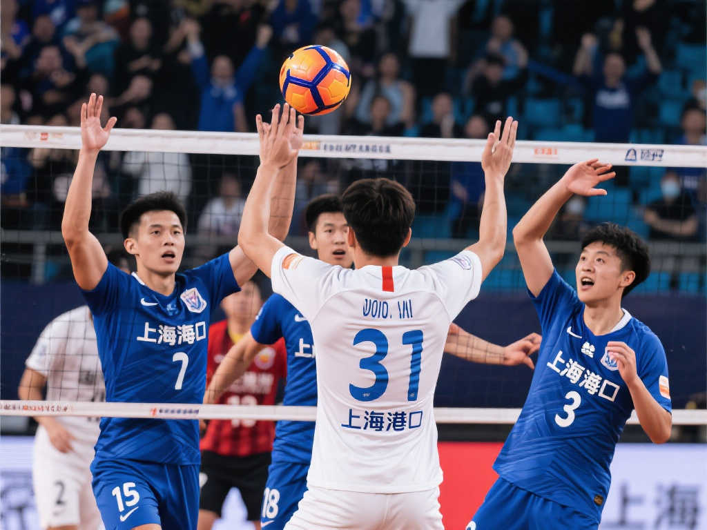 国大师护航 国大师护航