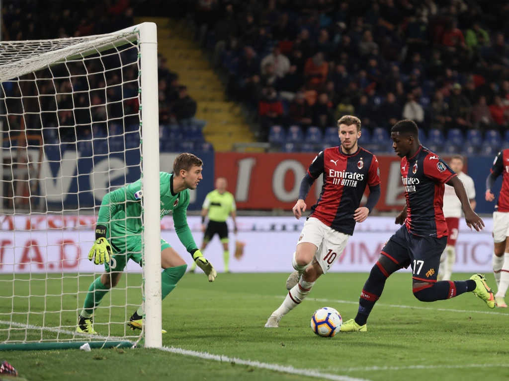 但随着赛程 但随着赛程