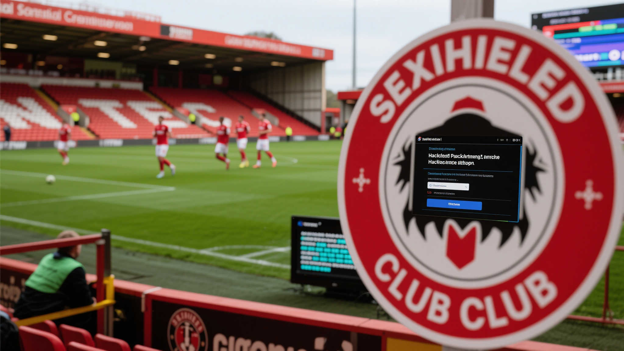 比赛回顾 比赛回顾