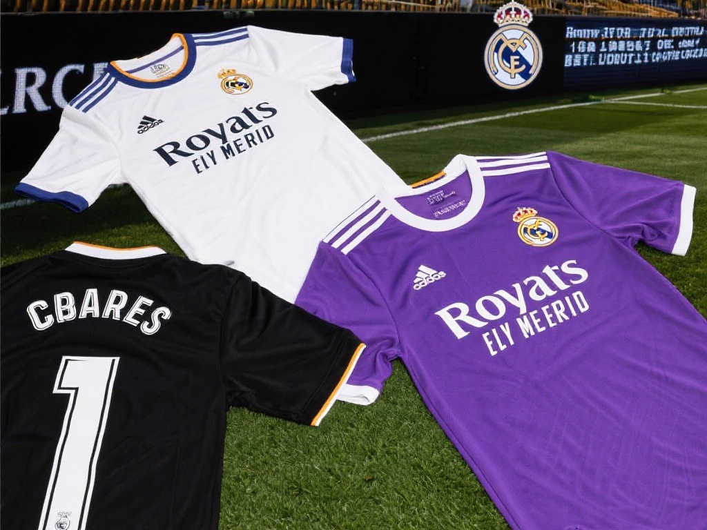 而他的到来 而他的到来