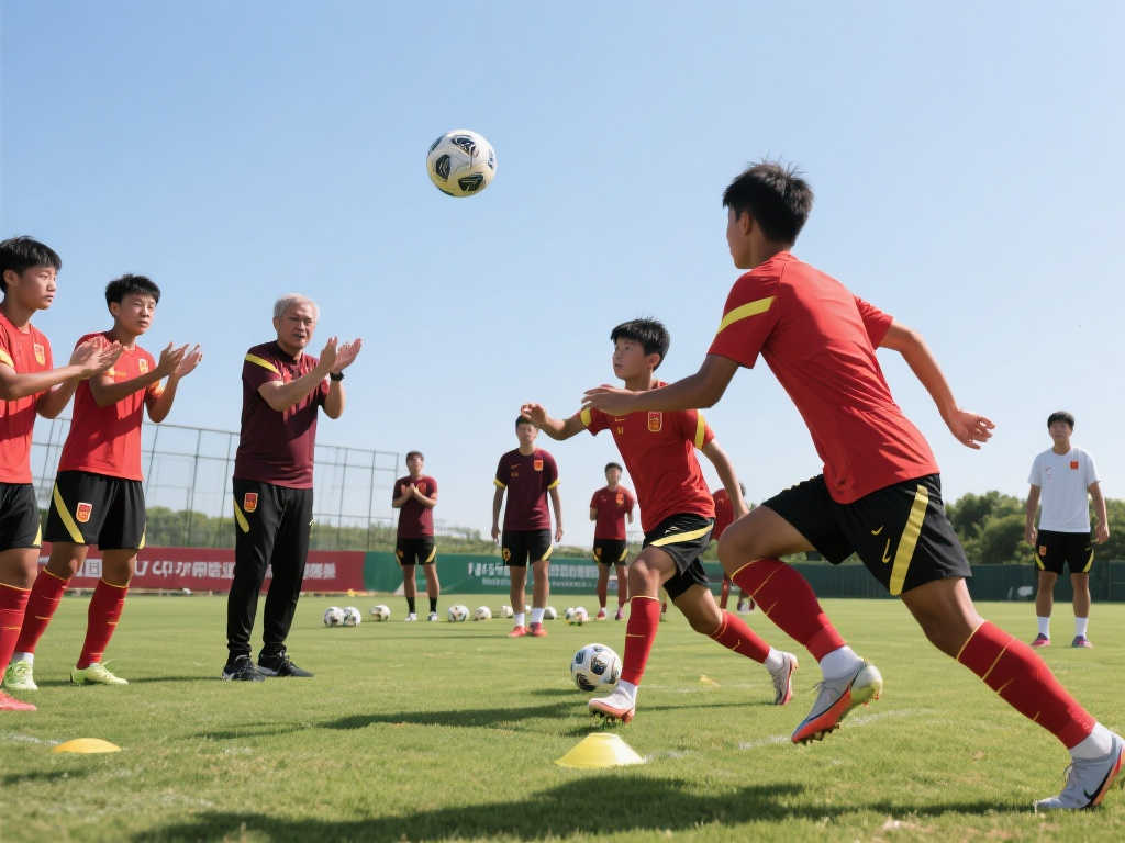 理层充分尊 理层充分尊