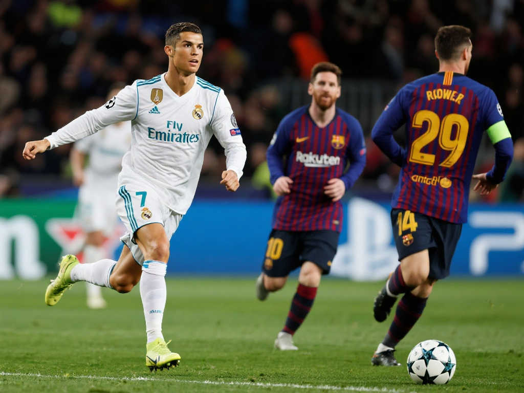 关注有时会 关注有时会