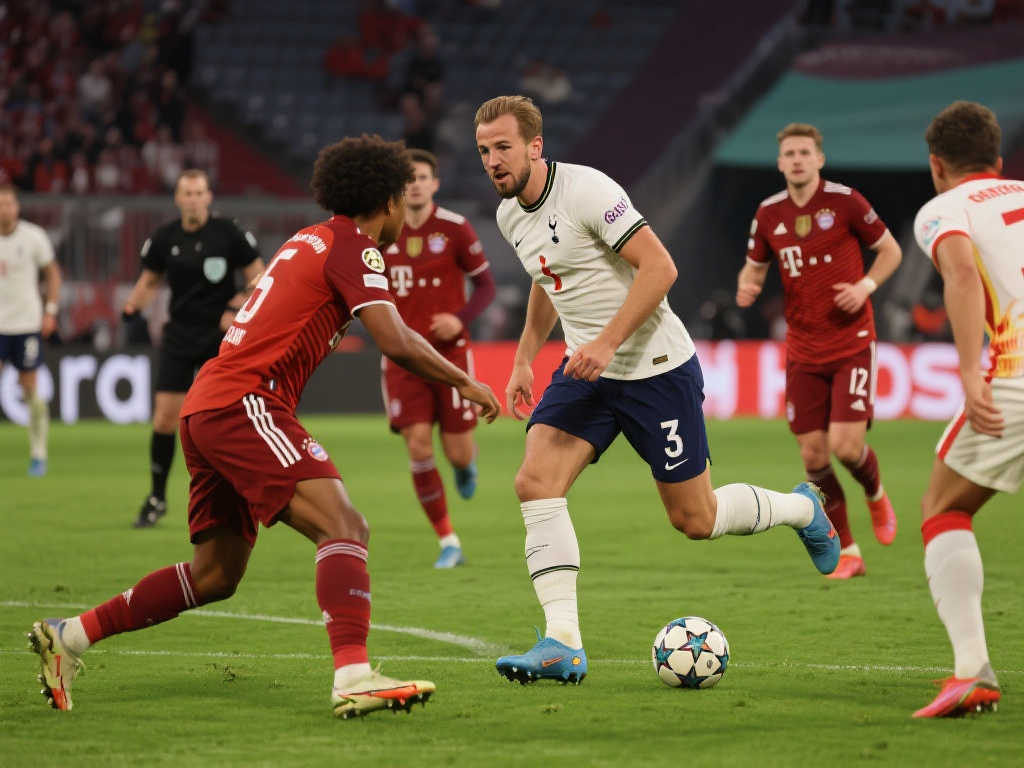 不应单纯追 不应单纯追