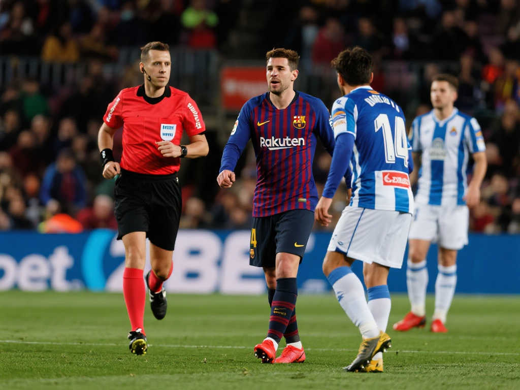 年洗练与积 年洗练与积