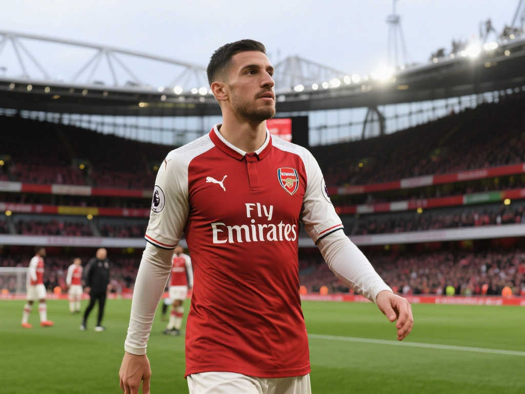 过塔图姆和 过塔图姆和