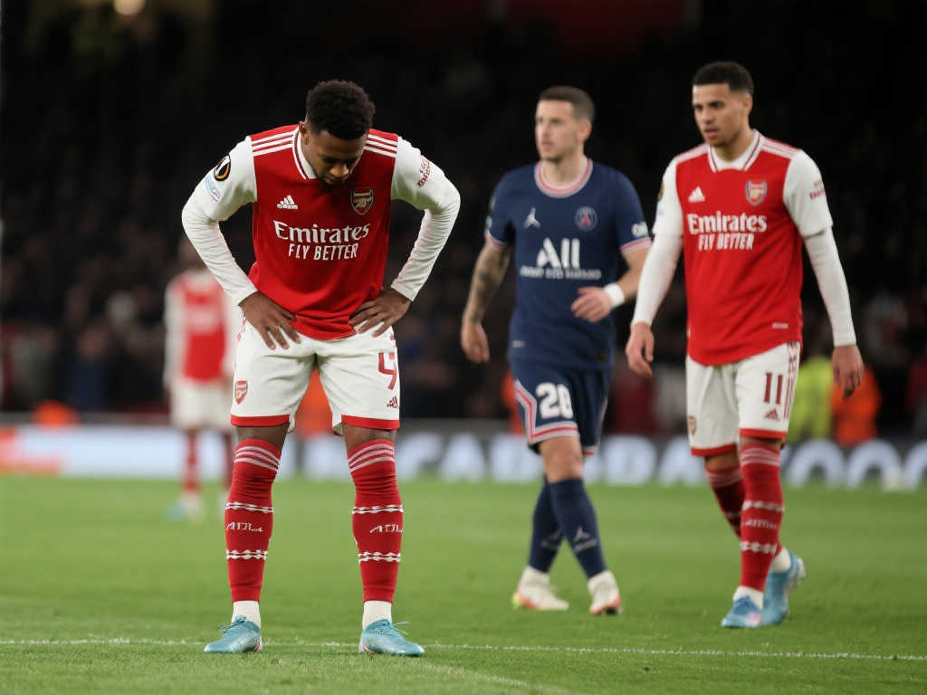 德甲冠軍的 德甲冠軍的