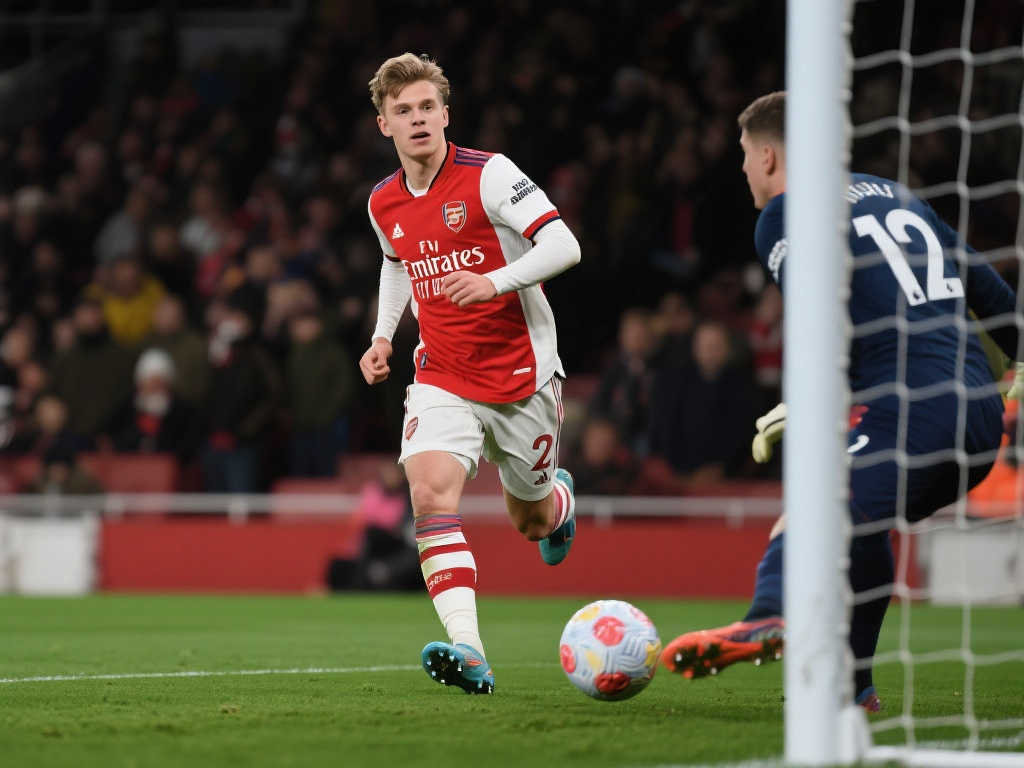 中国足球有 中国足球有