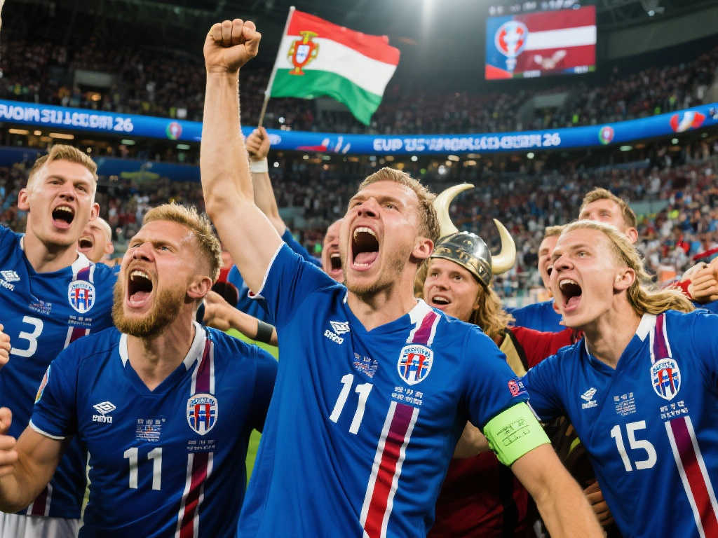 社会对体育 社会对体育