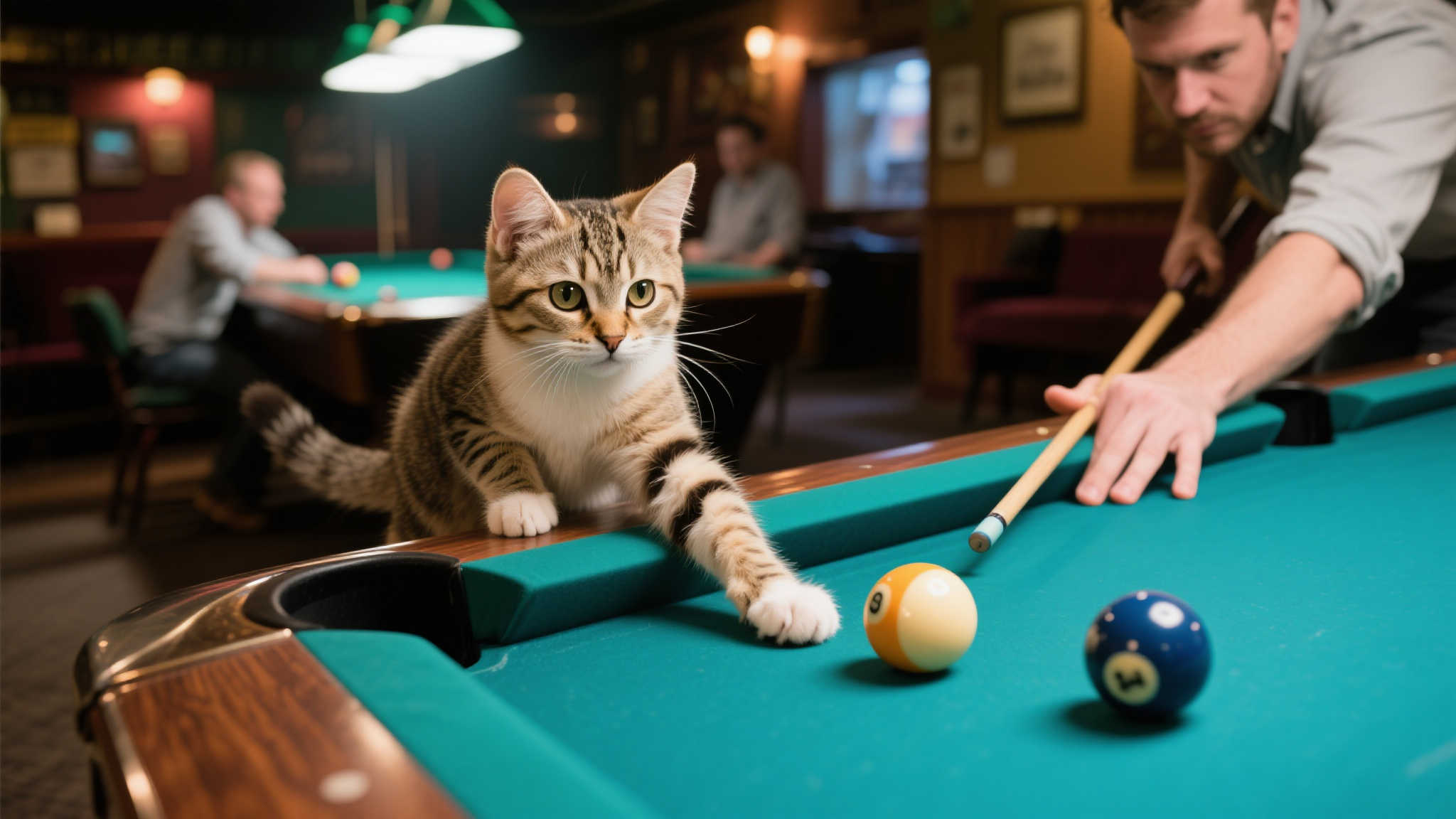 已经进入职 已经进入职