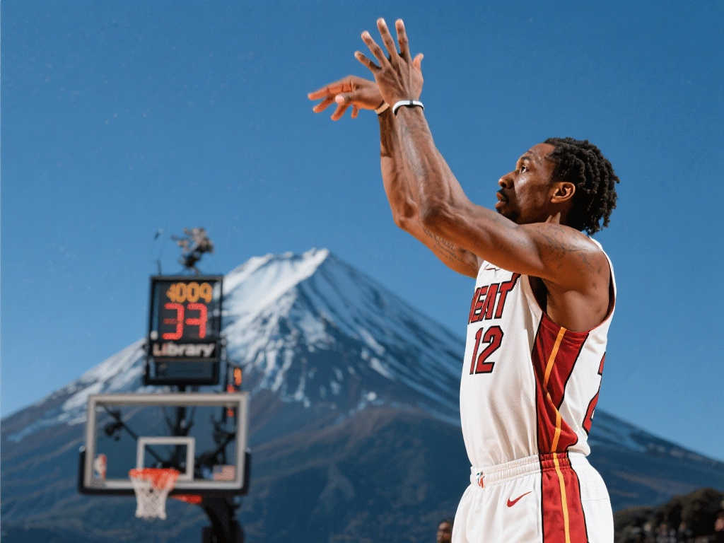 瞬间总是让 瞬间总是让