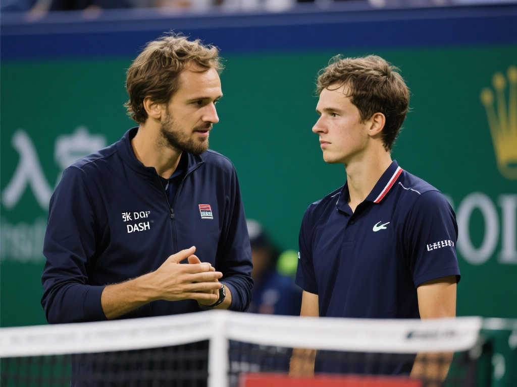 对球员的充 对球员的充