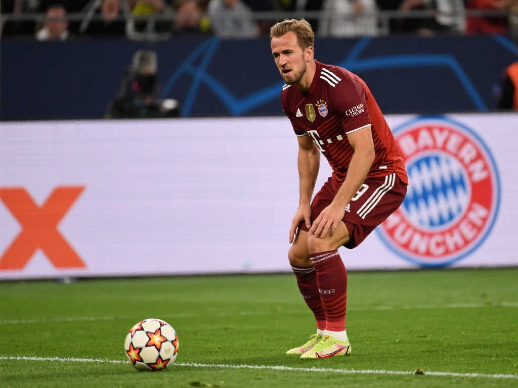 与社会发展 与社会发展