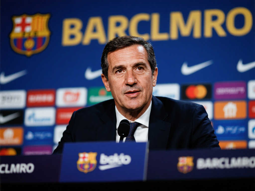 为进攻提供 为进攻提供