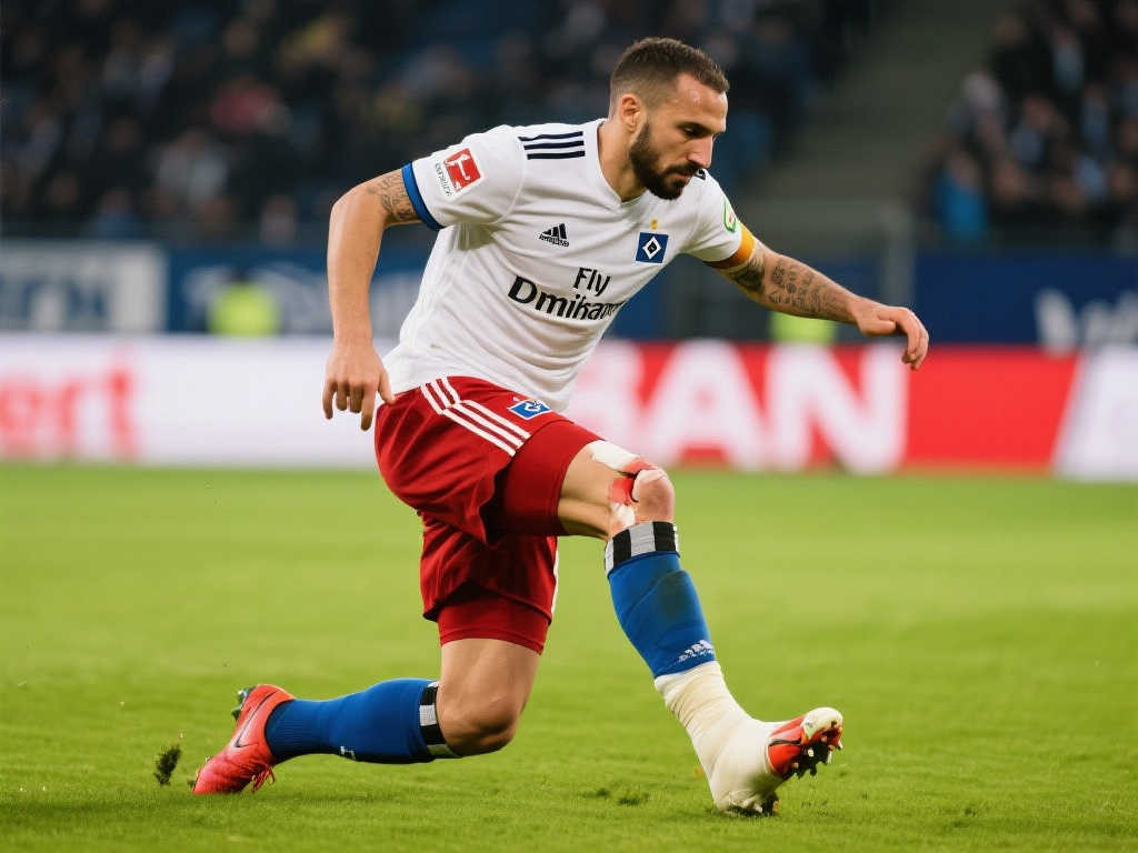 活动的开展 活动的开展