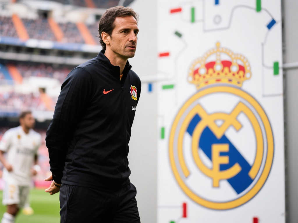 奧納納在新 奧納納在新