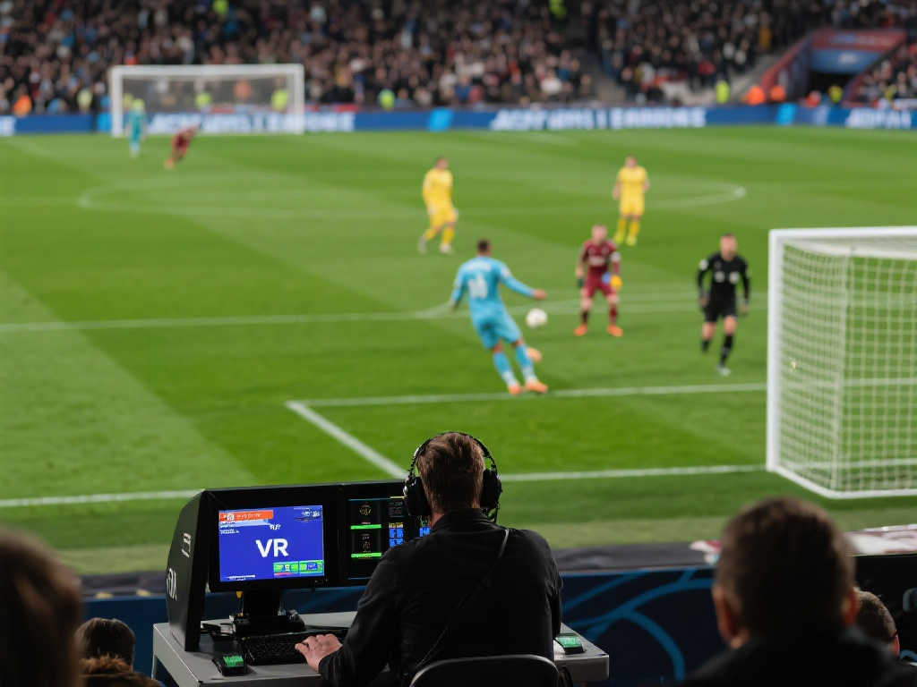 舒梅切尔 舒梅切尔