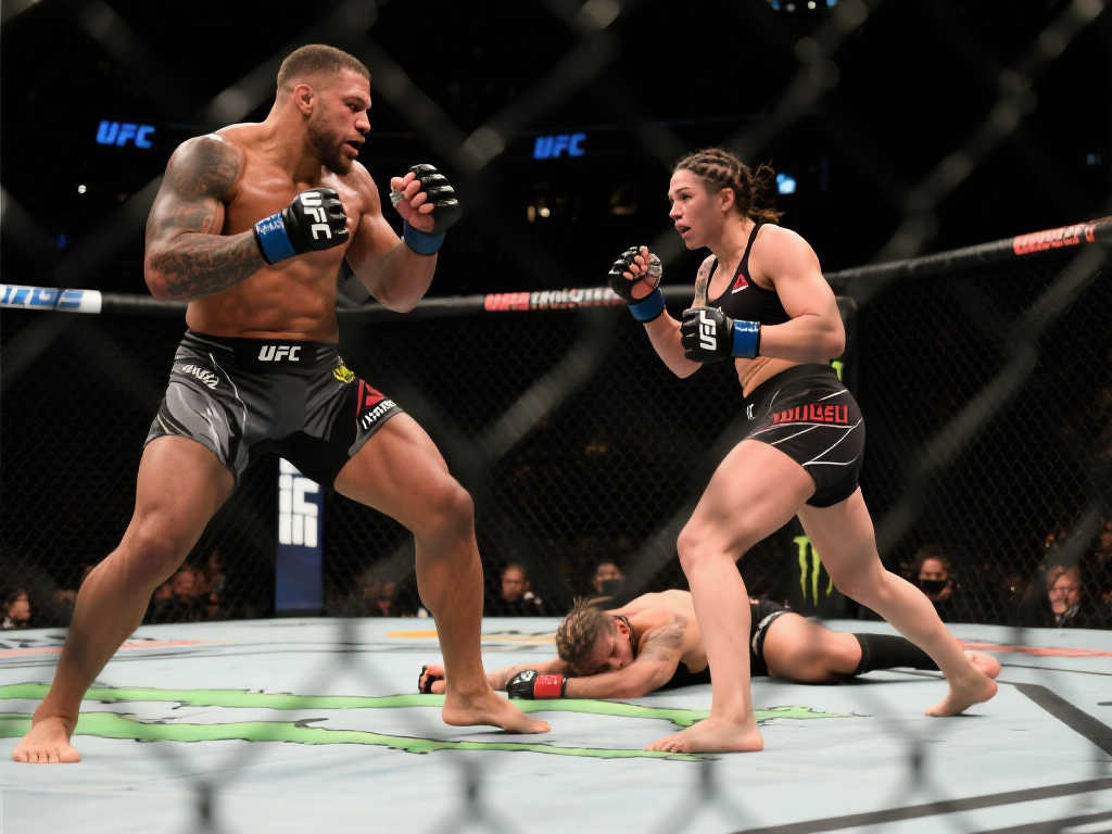 再次成为洛 再次成为洛