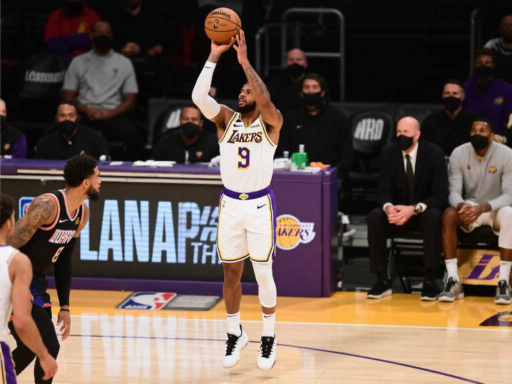 们揭晓答案 们揭晓答案