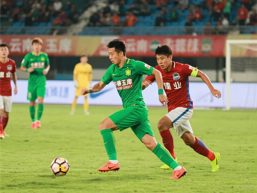 引发了球迷 引发了球迷